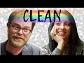 Billie Eilish Takes &#39;The Office&#39; Quiz With Rainn Wilson CLEAN VERSION | Clean Videos