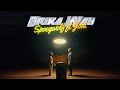 Spoegwolf - Erika Way (feat. Jodi Jantjies) [Official]