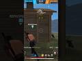 The Rise and Fall of Free Fire