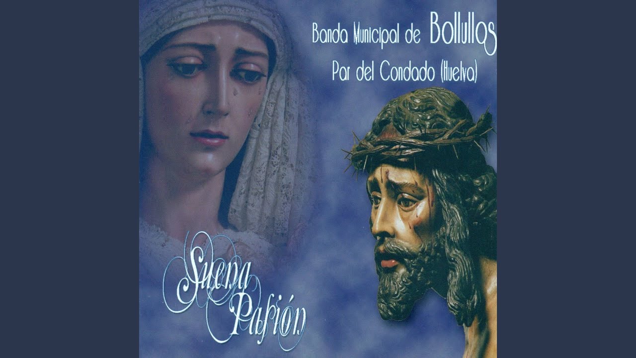 Nuestra Señora de las Mercedes