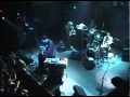 Capture de la vidéo Tomahawk Live In New Orleans 2003