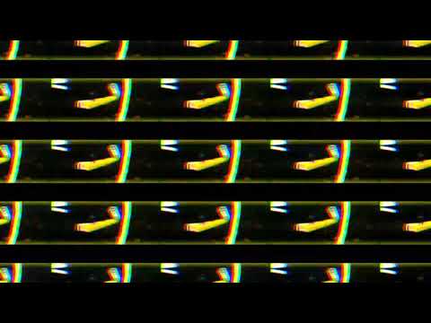 5 აგვისტო, 2020