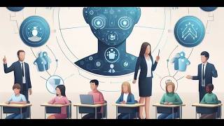 AI, Oligarchs & The Commodification of Public Education With John Koyczek