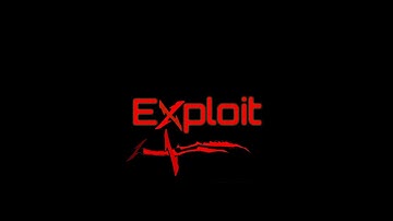 Clan Exploit Intro