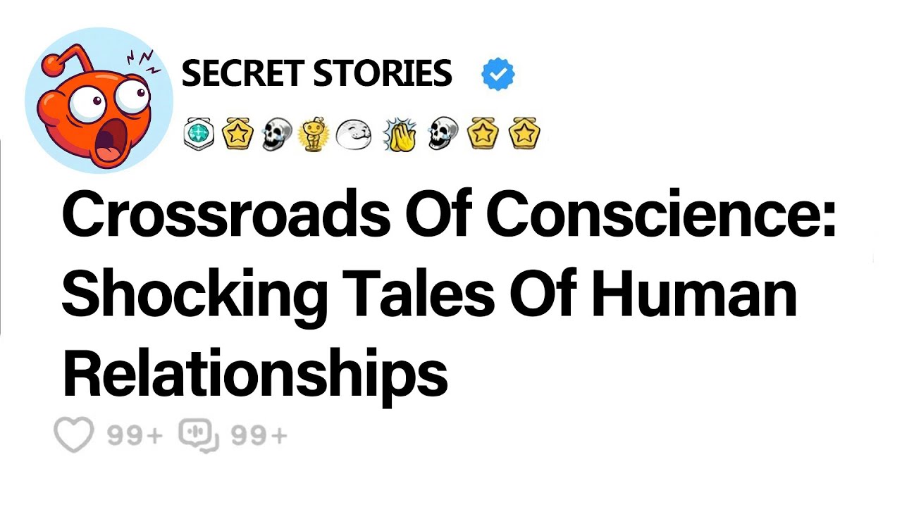 ‘Sorry, This Table’s For Family Only,’