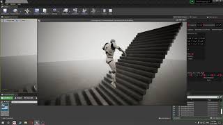 [UE4] Marketplace Snapping V1