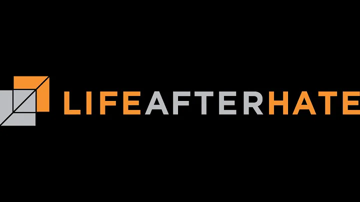 Life After Hate Showcase: Conversation with Dimitr...