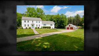 120 Valley Road video tour