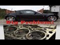 Smart Roadster Brabus - episode three of the Broken Roadster