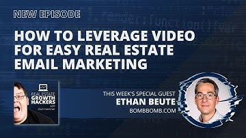 How to Build Better Business Relationships through Video Messages