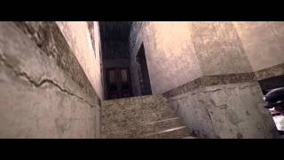 [COD4 PROMOD]Move shake die - by thejolla