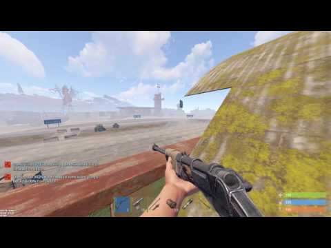10 Minutes of Deathmatch