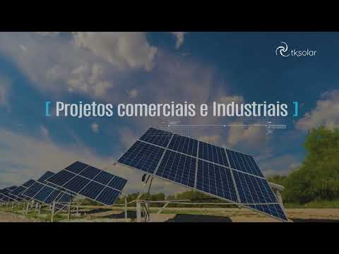 Vídeo de Amazon Picture