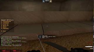 csgo 270 units 3 strafe longjump