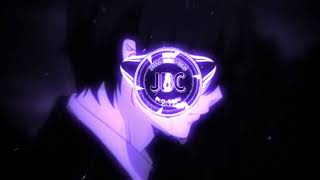 Download Lagu DJ SAVE AND SOUND yang lagi viral di tiktok MP3