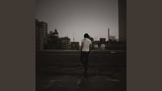 INORAN - I miss you