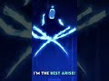 #the best beru bhai entry #yegrish #beliyan #tusk #solo leaving #phonkagressive
