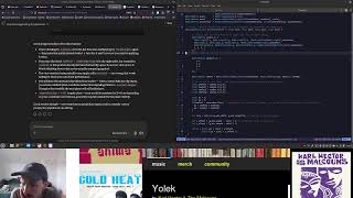 C++ Software Renderer & Music Discovery (#4 - Optimizing)