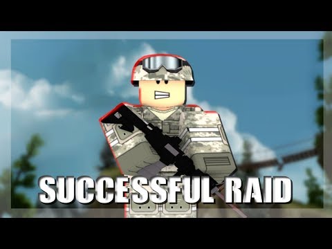 Roblox Lost Successful Slava Raid Pt 2 Youtube - roblox has a rust roblox lost you can even raid youtube