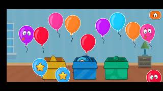 Baby Gamestoy Boxes & Farm Or Wild.