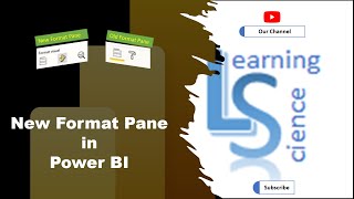 Famous New Format Pane in Power BI Net Worth
