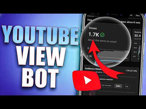 Hva er Bigboost Video Verification?
