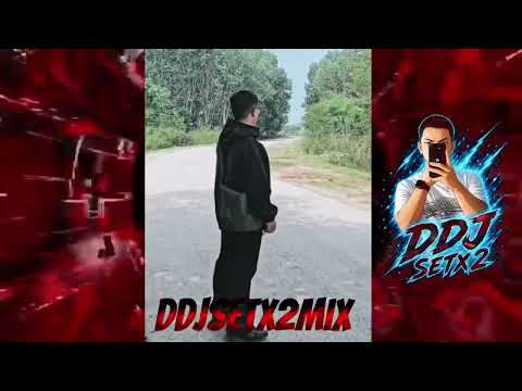 ［DDJSETX2MIX］PSPLAGYBD RXQOB🎵แว้นฟ้อ หล่อเฟี้ยวแดนซ์