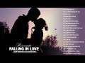 Romantic English Love Songs 2020 | Backstreet Boys Mltr Shayne Ward Westlife Love Song playlist 2020