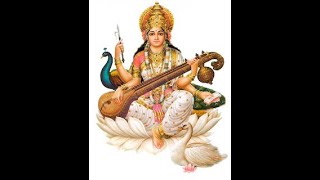 Music Class Songs - Vijaylakshmi Abhijit, Irvine Ca