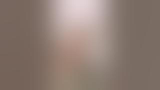 Live tiktok celinacu cechilaa