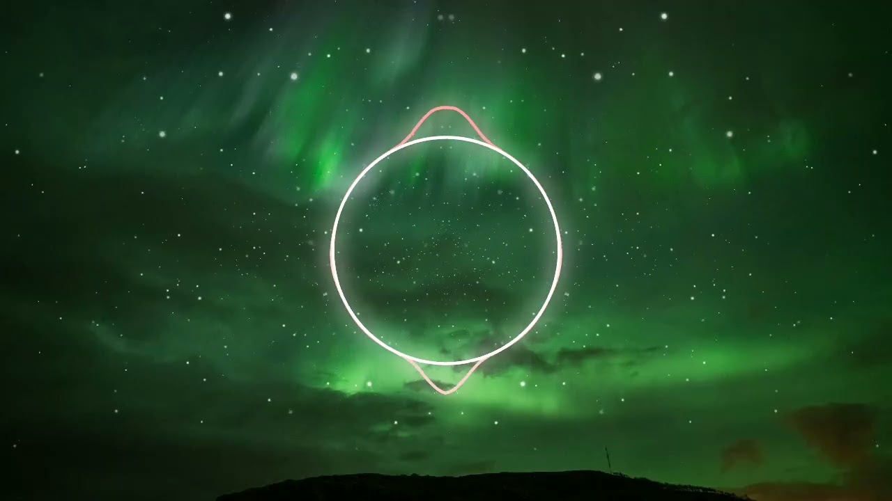 Brighter Than the Night (Song for Charlie Kirk) Genesis 50:20 #charliekirk #worshipmusic