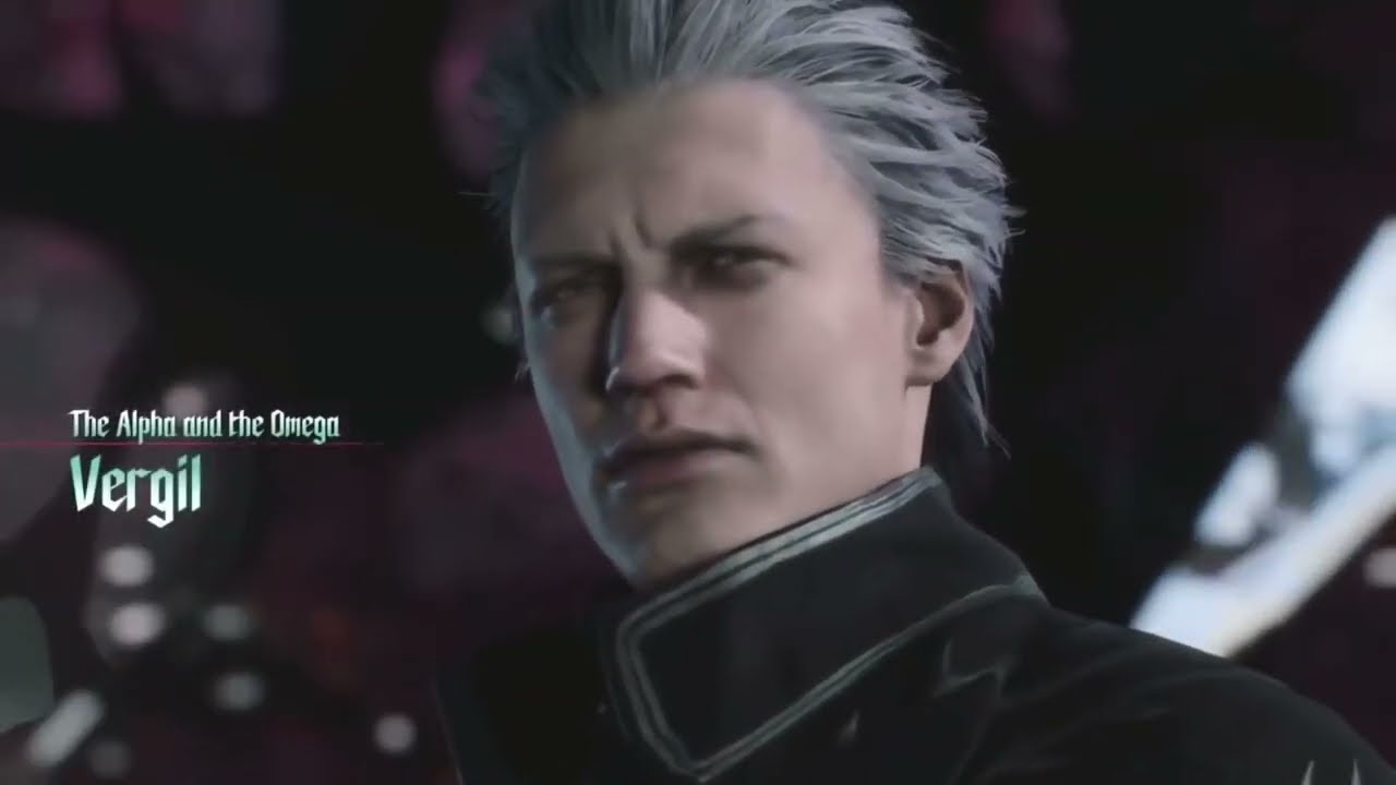 Bury the light deep within