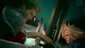 Game Sound Design - Demo Reel