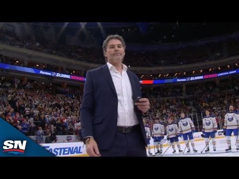 Jaromir Jagr Drops