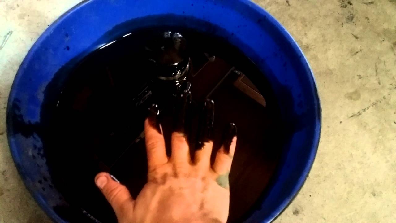 Veloster oil change at 7500 miles answered YouTube