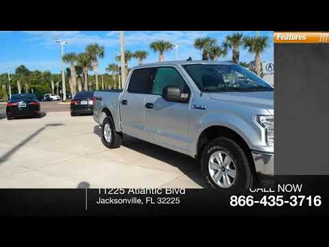 2019-ford-f-150-pkfb18898