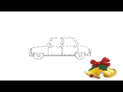 نقاط ترسم اشكال الحلقة 10 سبيس تون 