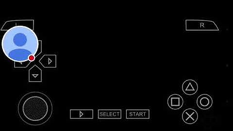 N.O.V.A 1 and N.O.V.A Legacy Comparison