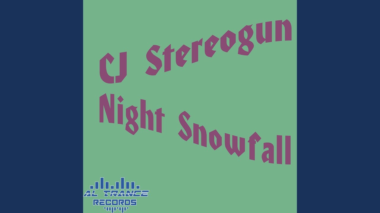 Watch Night Snowfall on YouTube Watch Night Snowfall on YouTube
