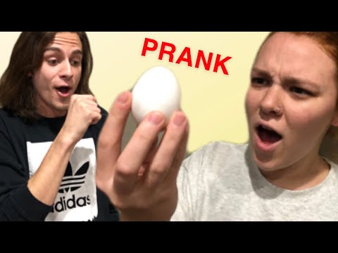 epic-egg-prank-on-girlfriend!!