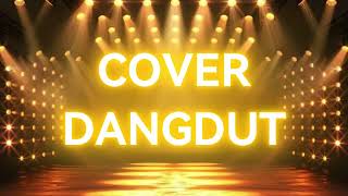 Download lagu 🎶 DANGDUT TERBARU 5 MENIT | Goyang Santai Bikin Suasana Makin Asyik 🔥 #dangdut #dangdutkoplo #viral