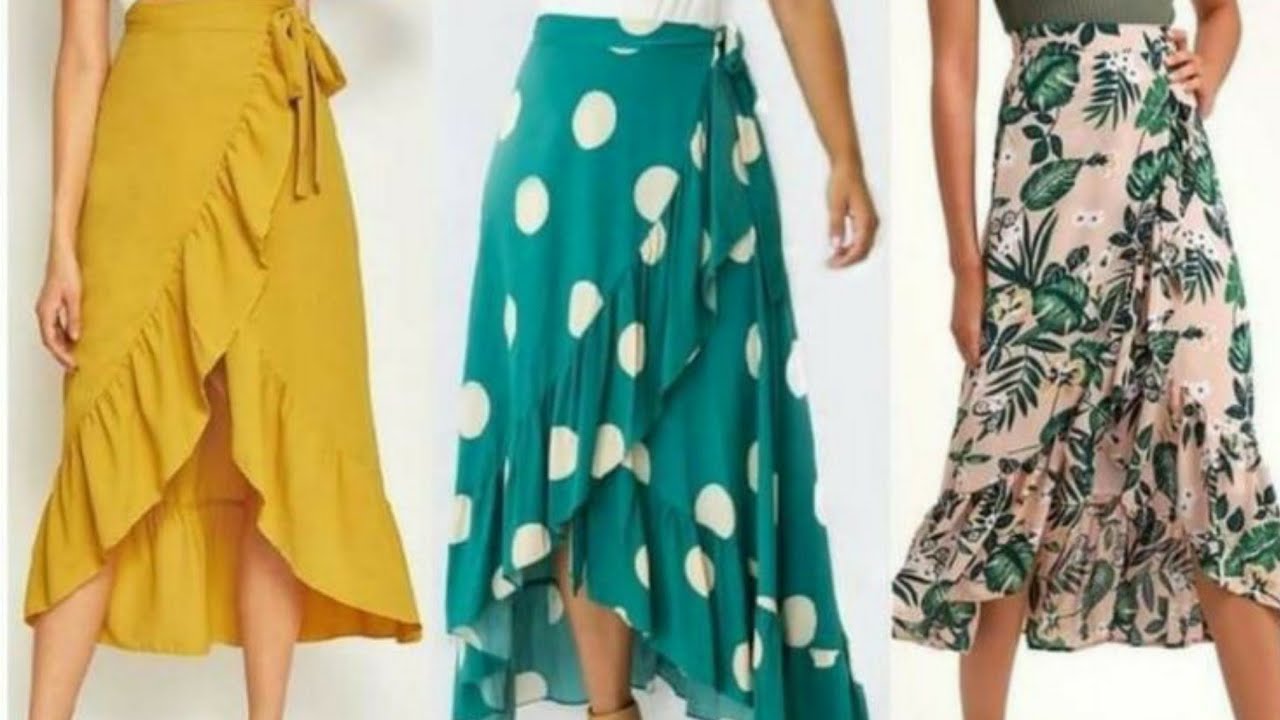 شرح فكرة جيبه كروازيه بكورنيش حلازونى ورد على اسئلة المتابعين