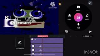 How to make Gambling Effect