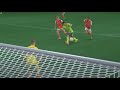 FIFA 23 - Arsenal Vs Manchester United