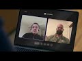 Podcast - Fortify Your Future - Episode 19 - Greg Schneider