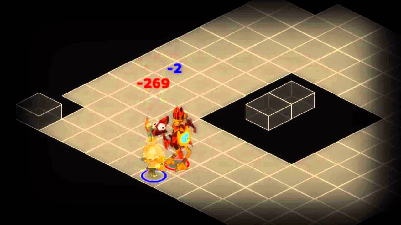 Cedermos cra feu 199 Otomai