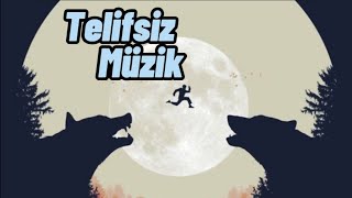 Telifsiz Müzik | Dead of Night