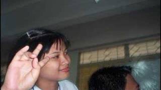 ECE batch 2007