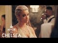 "Don't Be Such a F*****g P***k" - Liv Bentley's SASSIEST Moments! | Made in Chelsea