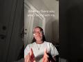 Relatable Shorts Trending Algorithm Fypシ Viral Shortsfeed Tiktokviral Tiktok Relatable Shorts Trending Algorithm Fypシ Viral Shortsfeed Tiktokviral Tiktok